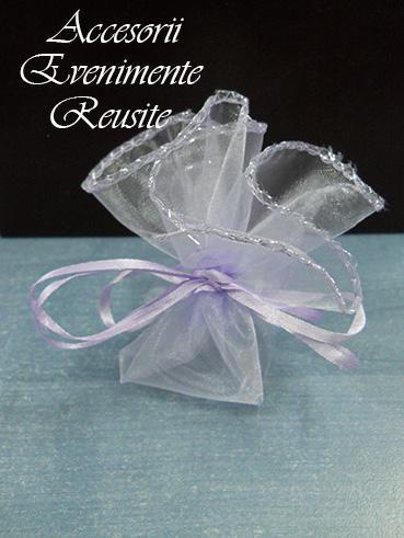 Accesorii nunti