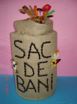 Accesorii nunti