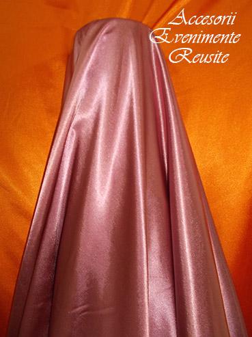 Tesaturi textile
