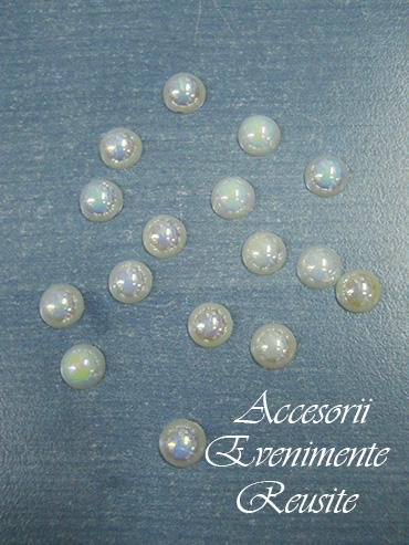 Aplicatii perle