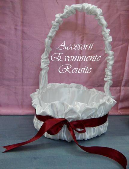 Accesorii nunti