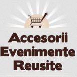Magazin online accesorii evenimente