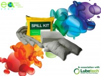 Kituri interventie scurgeri