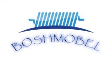 Boshmobel