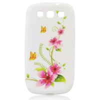 Huse silicon originale telefoane