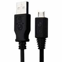 Cabluri de date originale LG