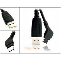 Cabluri de date originale Samsung