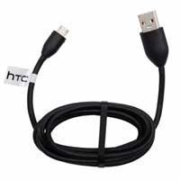 Cabluri de date originale HTC