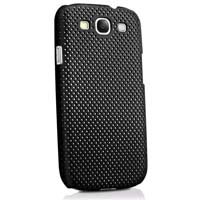 Huse perforate