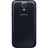 Carcase originale Samsung