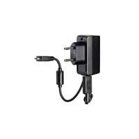Incarcator original Sony Ericsson