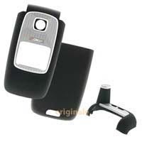 Carcase originale Nokia