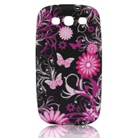 Huse silicon originale telefoane