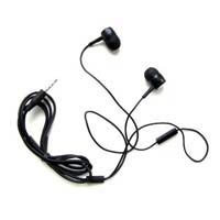 Casti handsfree originale LG