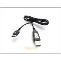 Cabluri de date originale Samsung