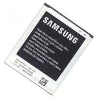 Acumulatori originali Samsung