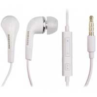 Casti handsfree originale Samsung