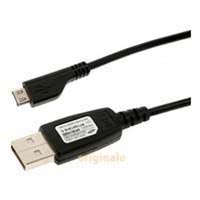 Cabluri de date originale Samsung