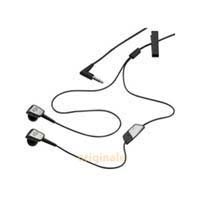 Casti handsfree originale Blackberry