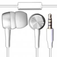 Casti handsfree originale LG