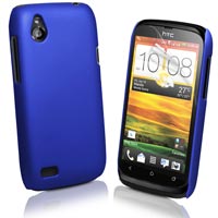 Huse originale HTC