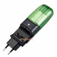 Incarcator original Sony Ericsson