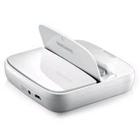Incarcator original Samsung