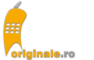 Magazin online accesorii telefoane mobile
