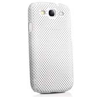 Huse perforate