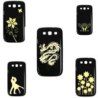 Huse personalizate Samsung