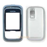 Carcase originale Nokia