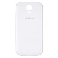 Carcase originale Samsung