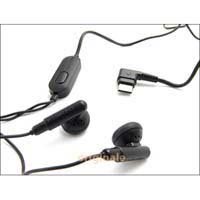 Casti handsfree originale Samsung