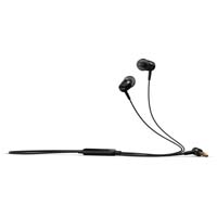 Casti handsfree originale Sony Xperia
