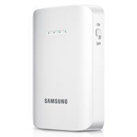 Acumulatori originali Samsung