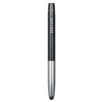 Pix stilus Samsung