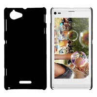 Huse originale Sony Xperia