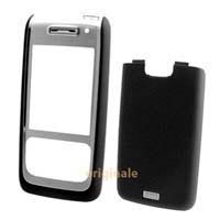 Carcase originale Nokia