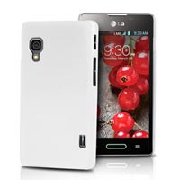 Huse originale LG