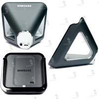 Incarcator original Samsung