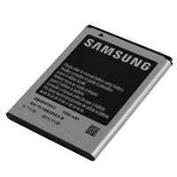 Acumulatori originali Samsung