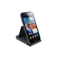 Incarcator original Samsung