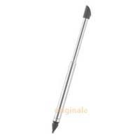 Pix stylus HTC