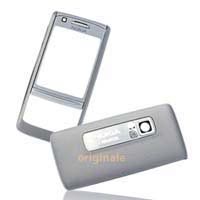 Carcase originale Nokia