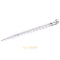 Pix stylus HTC