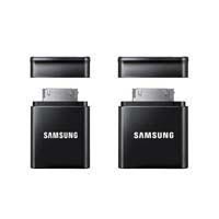 Adaptoare originale Samsung