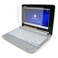 Folii protectie laptop