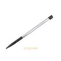 Pix stylus HTC