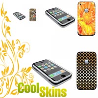 Skinuri pentru telefoane
