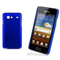 Huse originale Samsung